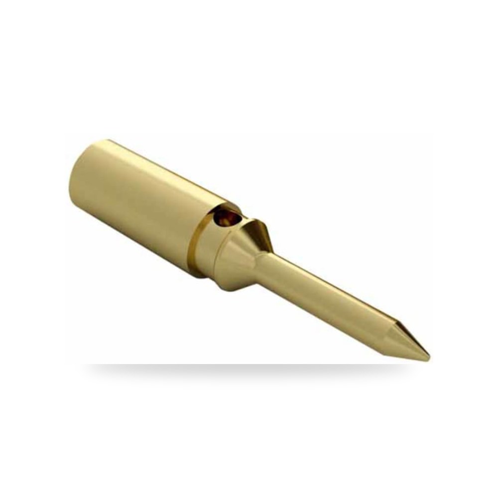 أطراف تلامس كبس فئة احترافية للمصانع RS PRO ريمكو للتوريدات الصناعية (Reemco Industrial)