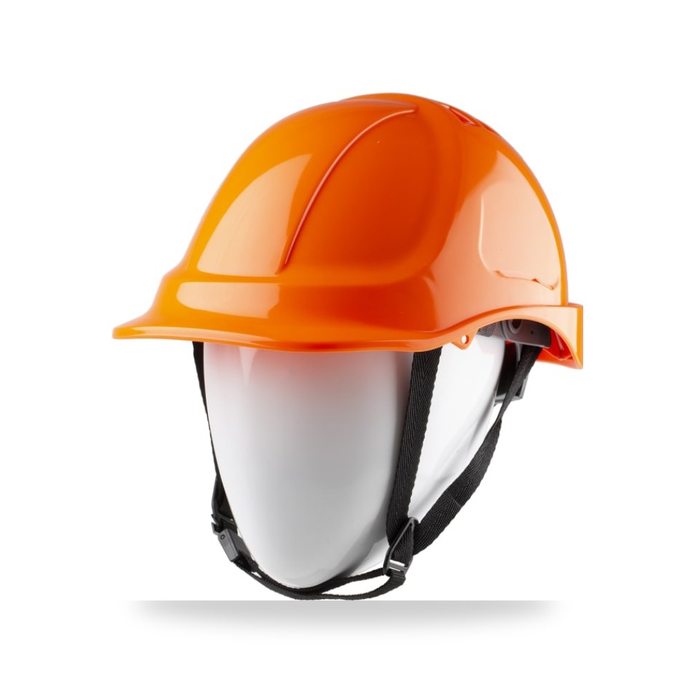 خوذة حماية وواقي أذن مهني نسخة محدثة RS PRO ريمكو للتوريدات الصناعية (Reemco Industrial)