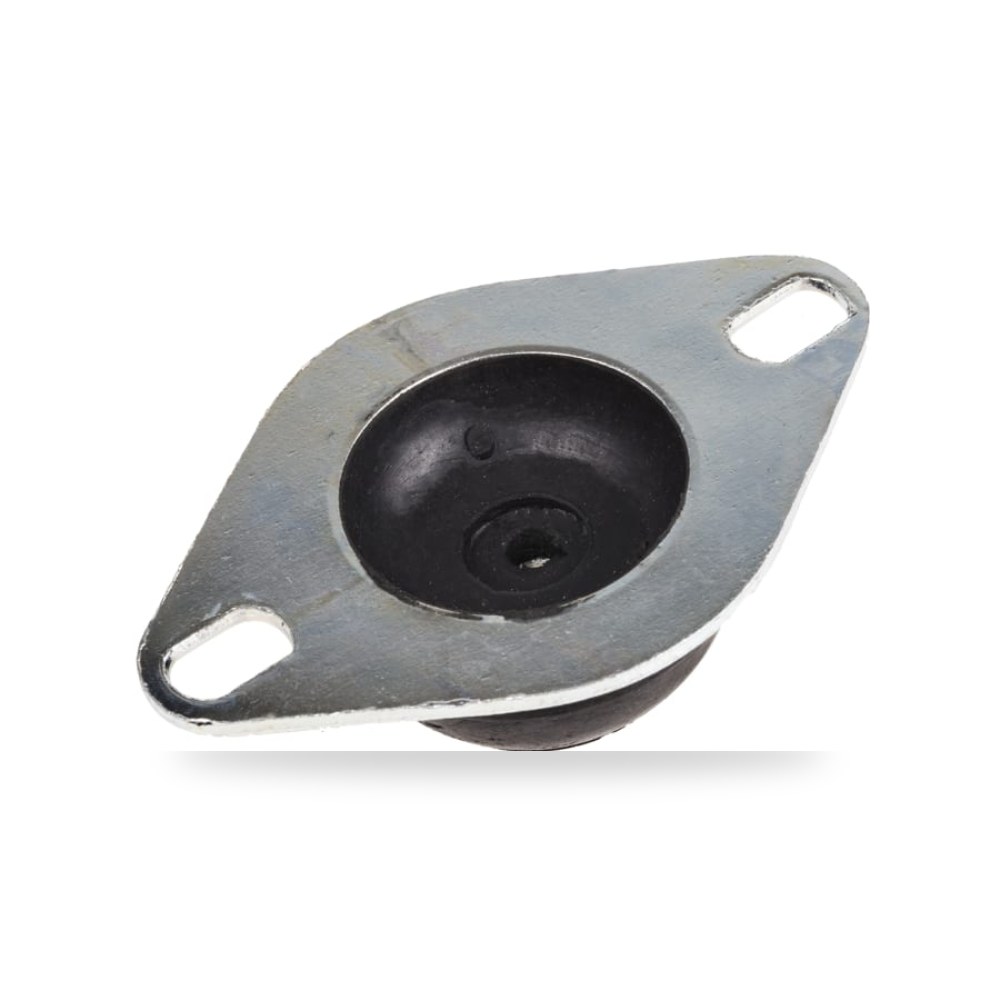 قاعدة عزل وتخميد اهتزازات سن M6 طراز T RS PRO ريمكو للتوريدات الصناعية (Reemco Industrial)