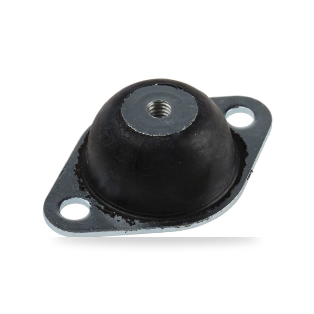 قاعدة عزل وتخميد اهتزازات سن M6 طراز V RS PRO ريمكو للتوريدات الصناعية (Reemco Industrial)