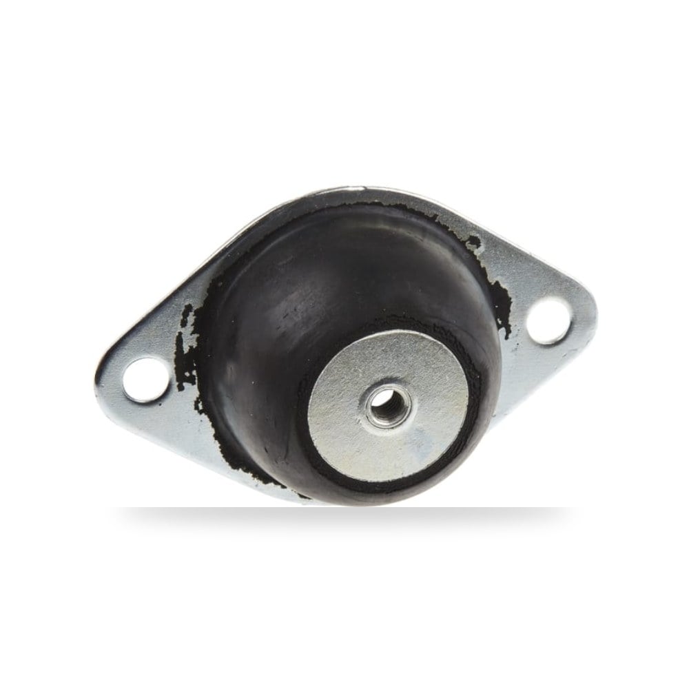 قاعدة عزل وتخميد اهتزازات سن M8 طراز Z RS PRO ريمكو للتوريدات الصناعية (Reemco Industrial)