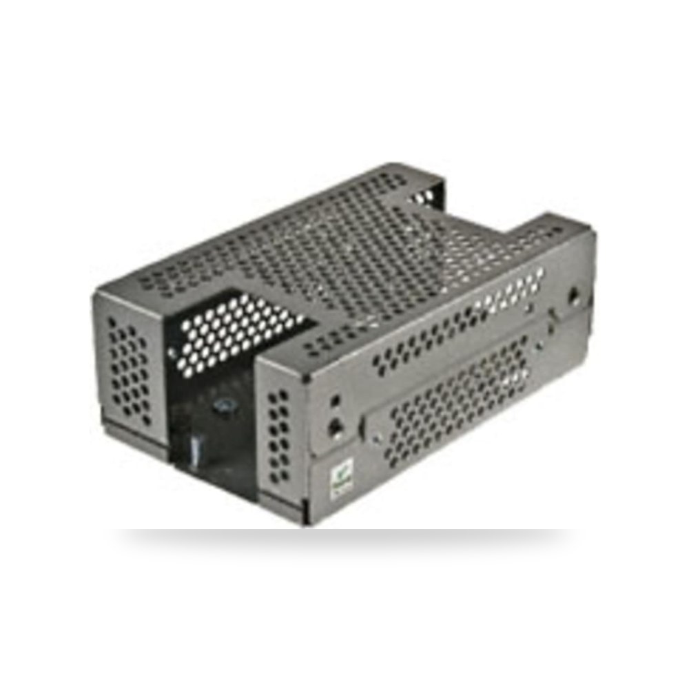ملحقات وأطقم موصلات موثوق للأعمال RS PRO ريمكو للتوريدات الصناعية (Reemco Industrial) موديل