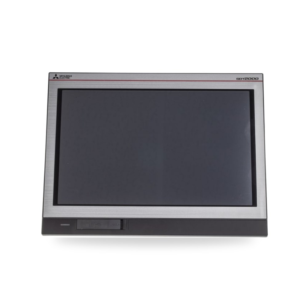 أبرز المواصفات والخصائص الفنية: موديل GT2510 ريمكو للتوريدات الصناعية (Reemco Industrial)