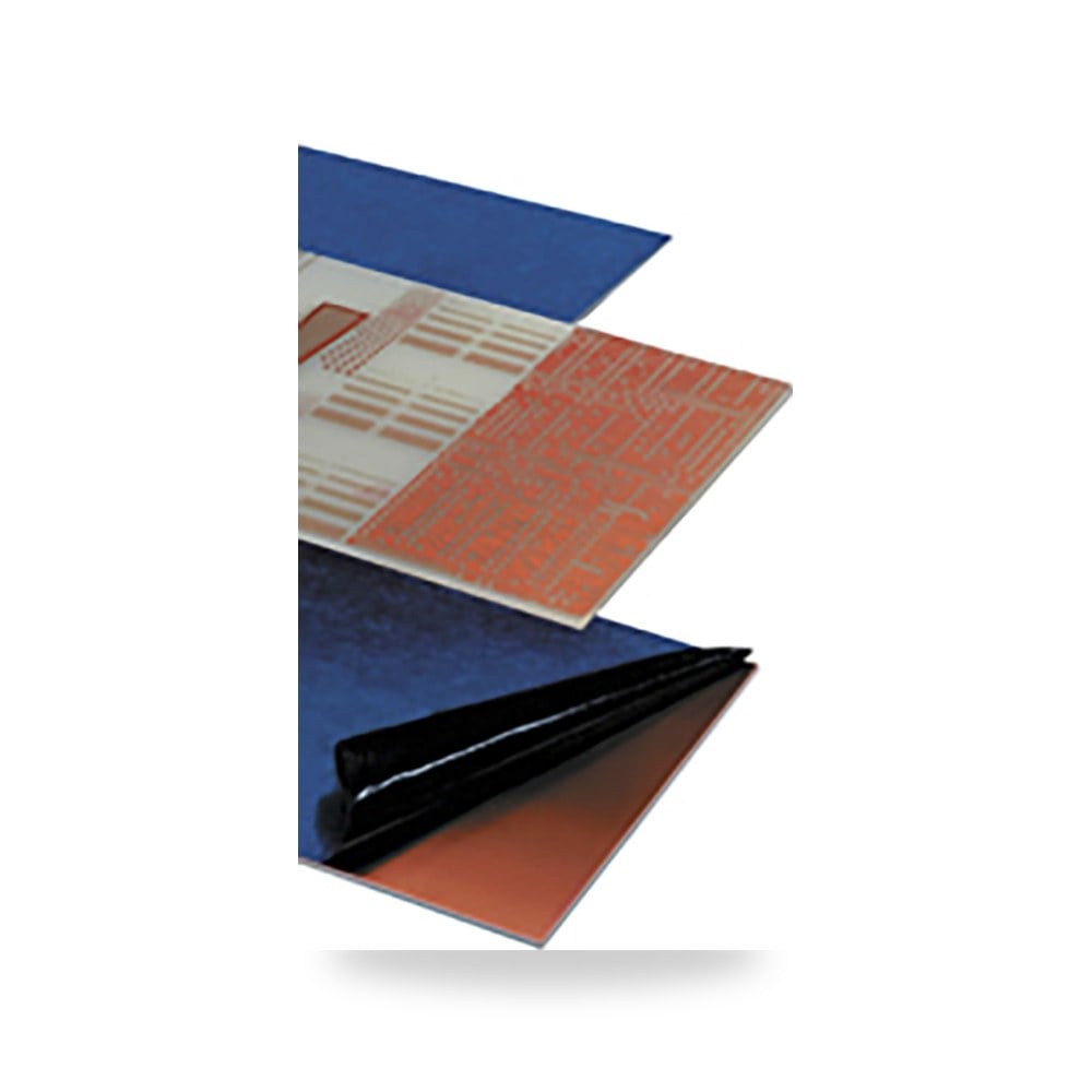 لوحة يوروكارد دوائر PCB 233.4 مم صناعي RS PRO ريمكو للتوريدات الصناعية (Reemco Industrial)