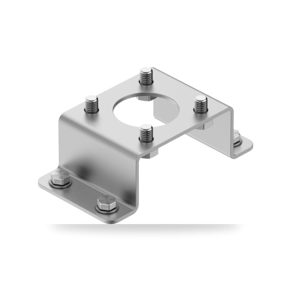 حساس ومستشعر قياس صناعي عالي طراز H ريمكو للتوريدات الصناعية (Reemco Industrial)