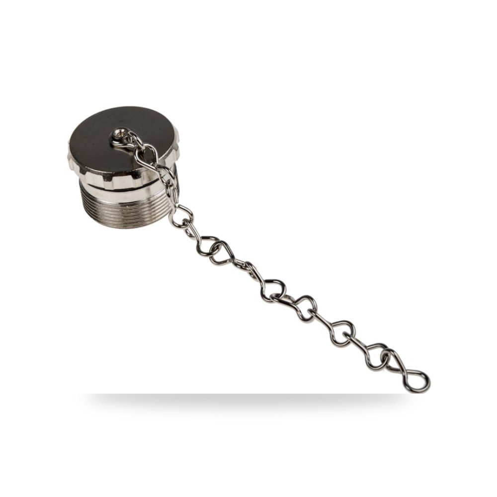 موصل دائري صناعي معتمد M23 IP67 طراز احترافي ريمكو للتوريدات الصناعية (Reemco Industrial)