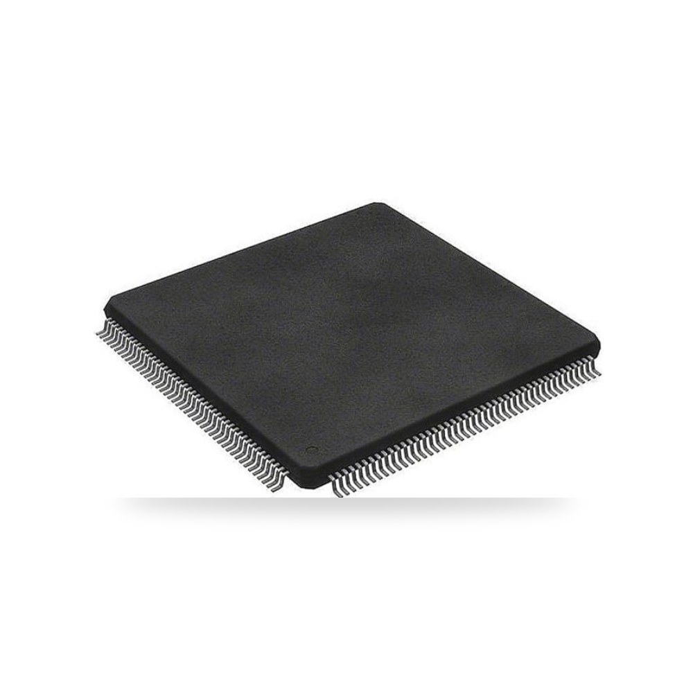 متحكم دقيق ميكروكنترولر 32 بت 480MHz 176 طرف ريمكو للتوريدات الصناعية (Reemco Industrial)