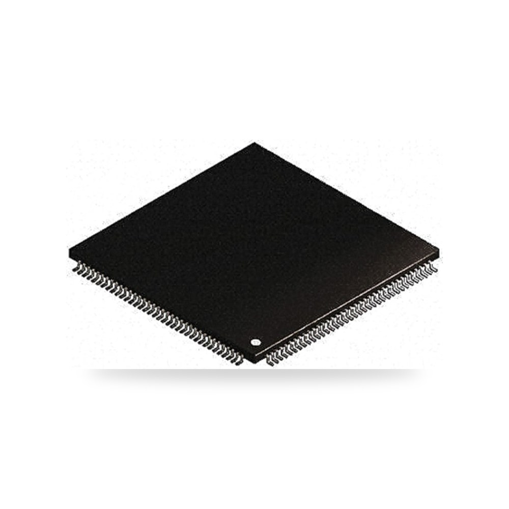 متحكم دقيق ميكروكنترولر 32 بت 480MHz 144 طرف ريمكو للتوريدات الصناعية (Reemco Industrial)