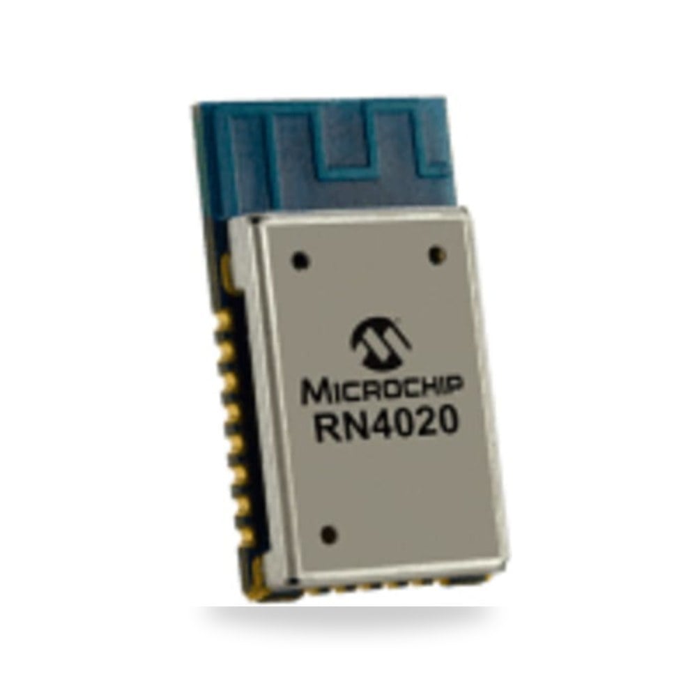 وحدة وموديول اتصال لاسلكي صناعي RS PRO ريمكو للتوريدات الصناعية (Reemco Industrial) موديل
