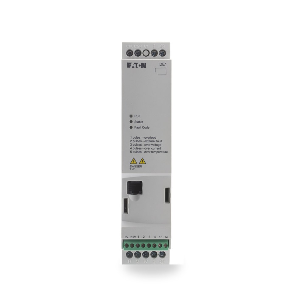 بادئ تشغيل محركات كهربائية 0.25 طراز احترافي ريمكو للتوريدات الصناعية (Reemco Industrial)