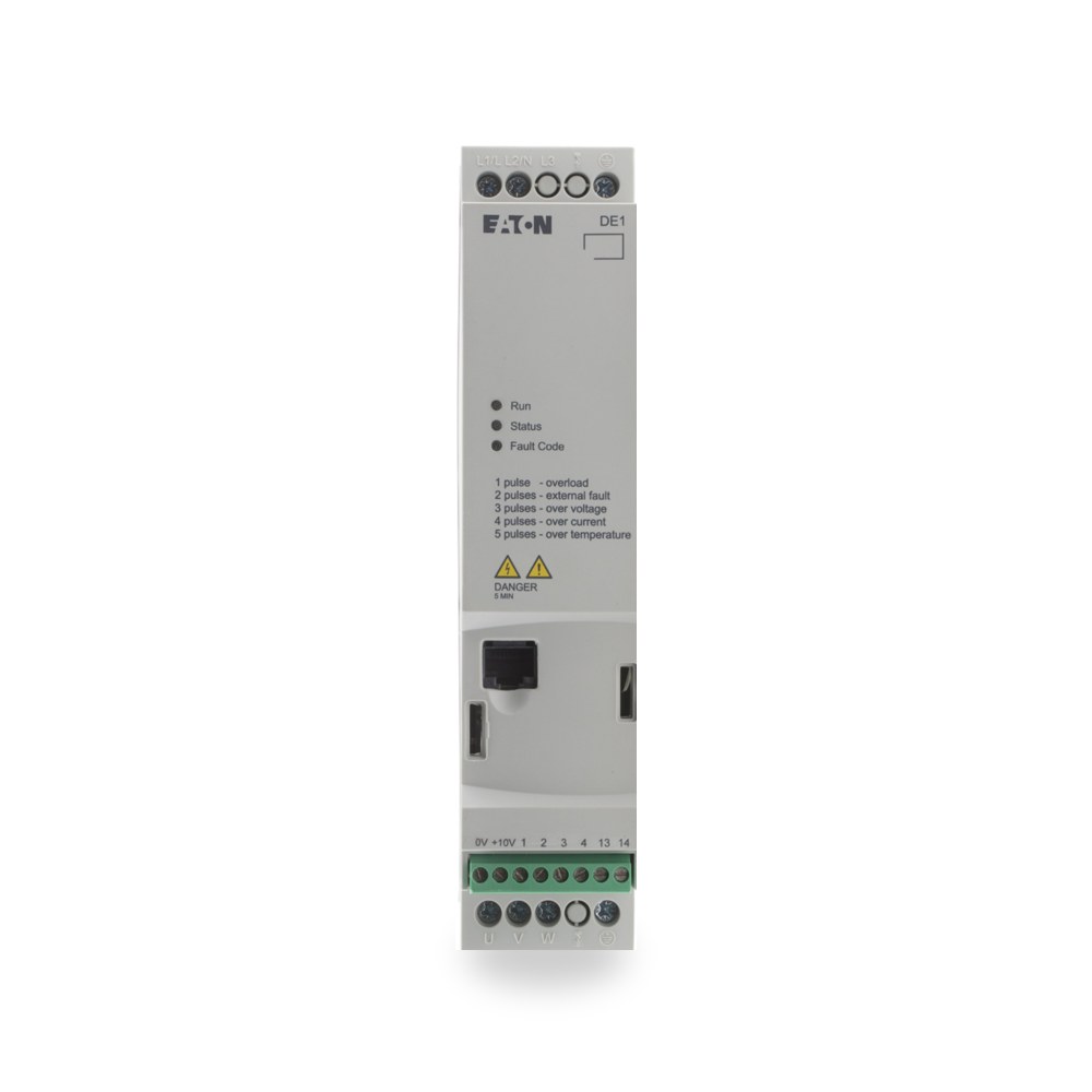 بادئ تشغيل محركات كهربائية 1.5 طراز احترافي ريمكو للتوريدات الصناعية (Reemco Industrial)