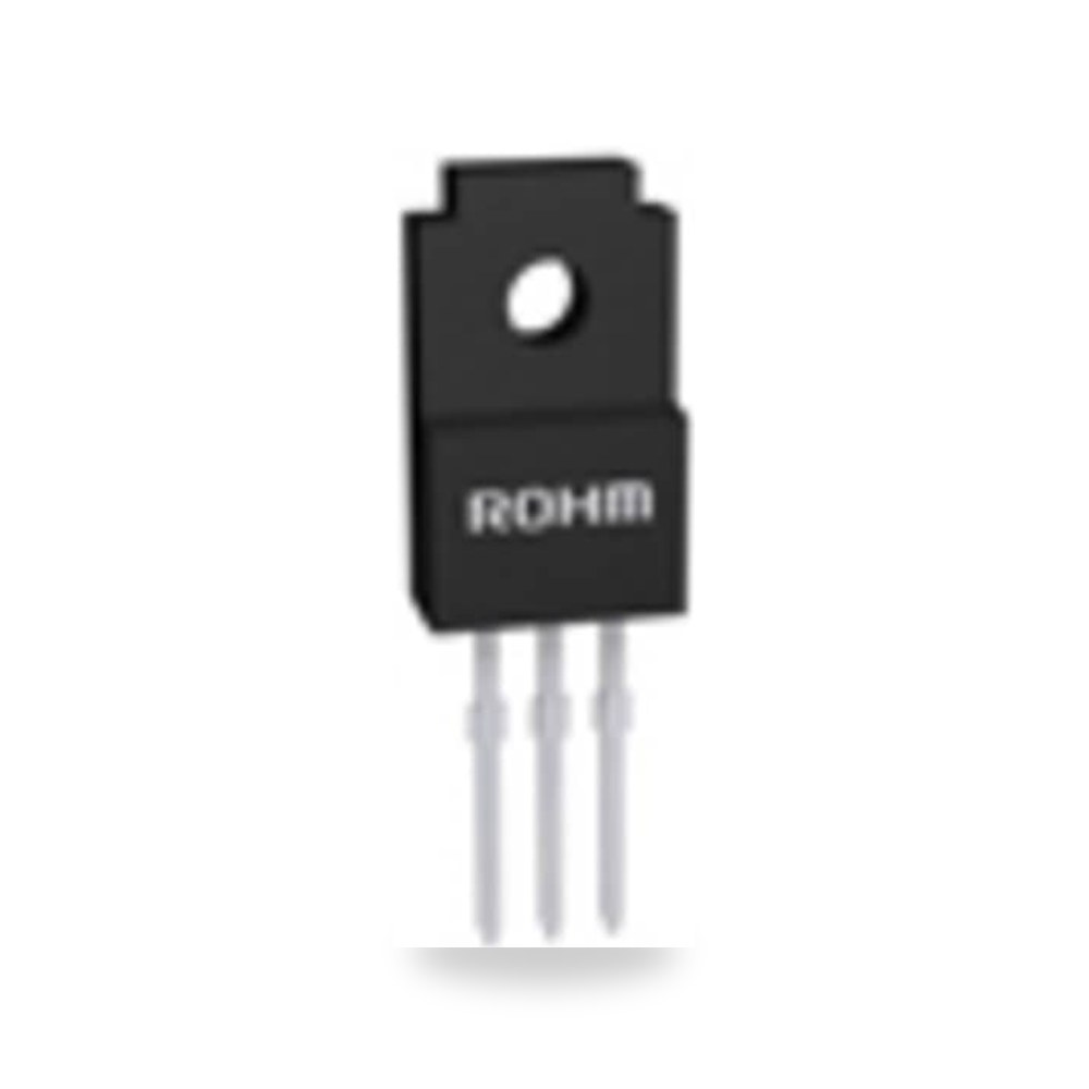مثبت ومنظم جهد خطي لوحات وتطبيقات RS PRO ريمكو للتوريدات الصناعية (Reemco Industrial)