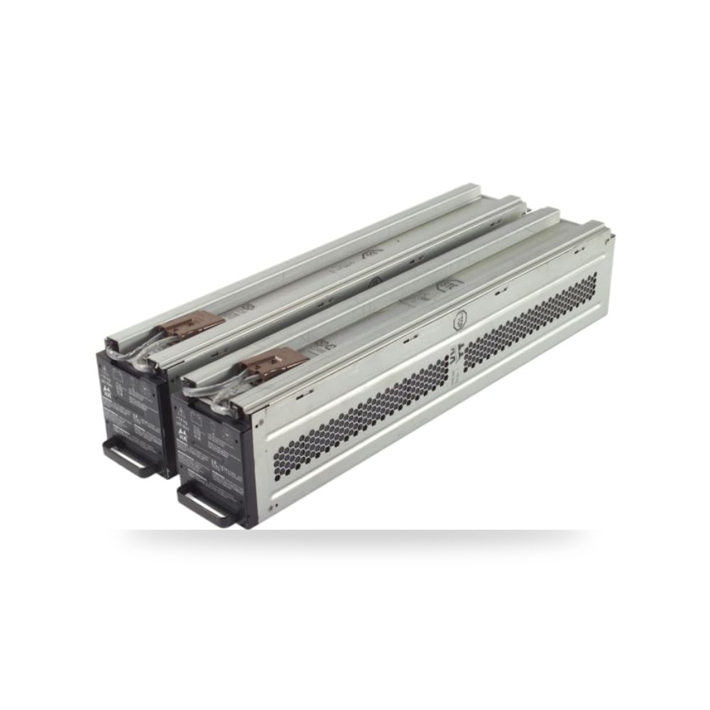 ملحقات وأطقم موصلات مزود أداء عالي RS PRO ريمكو للتوريدات الصناعية (Reemco Industrial)