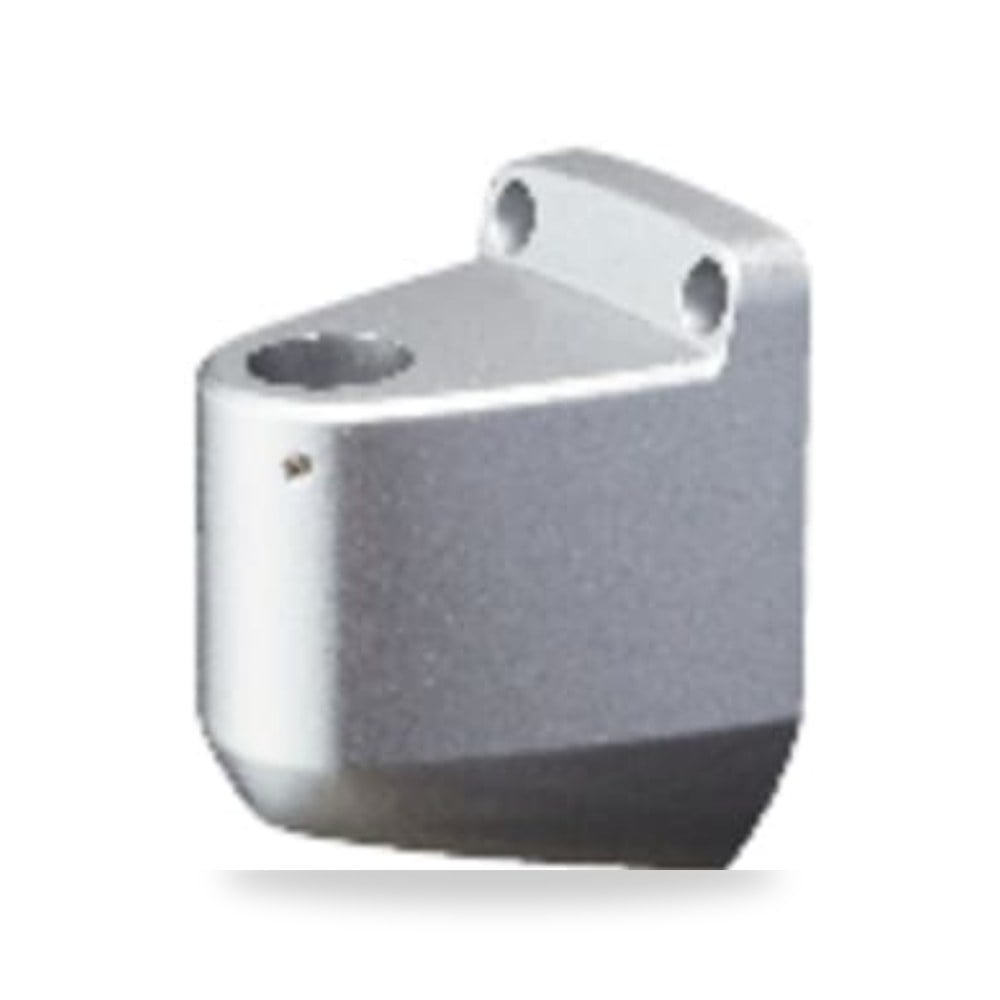 وحدة برج إشارة ضوئي IP65 صناعية معتمد ريمكو للتوريدات الصناعية (Reemco Industrial)