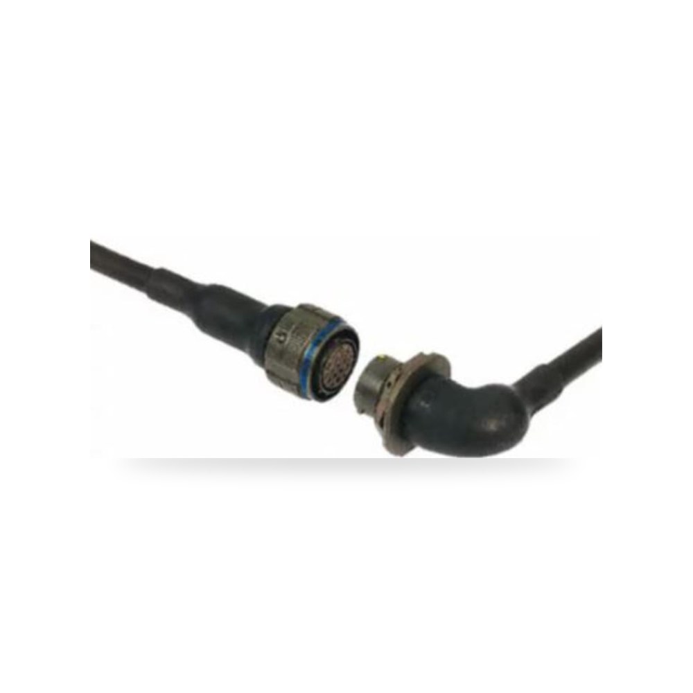 شيرنك عزل حراري للأسلاك قطر 24.6 مم أسود RS ريمكو للتوريدات الصناعية (Reemco Industrial)