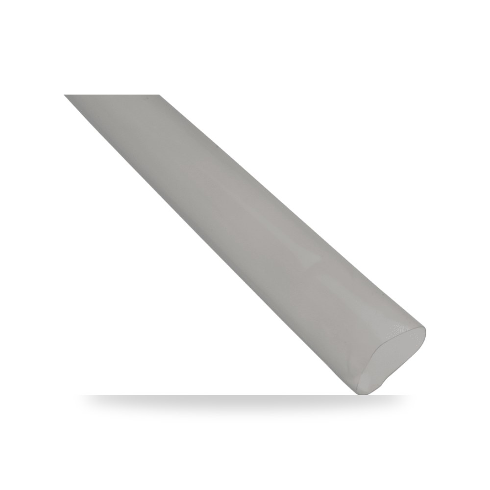 شيرنك عزل حراري للأسلاك قطر 9.5 صناعي RS PRO ريمكو للتوريدات الصناعية (Reemco Industrial)