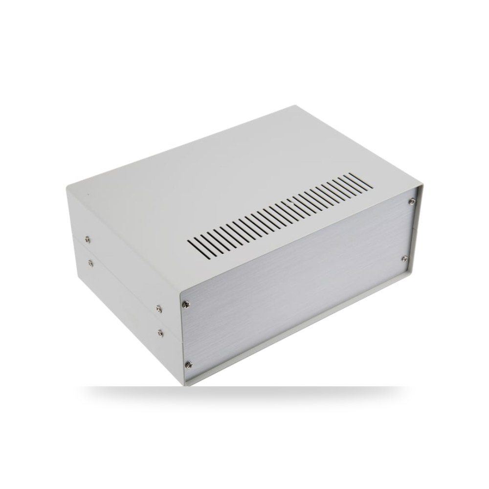 حقيبة وصندوق حماية أجهزة قياس صلبة 80 طراز ريمكو للتوريدات الصناعية (Reemco Industrial)