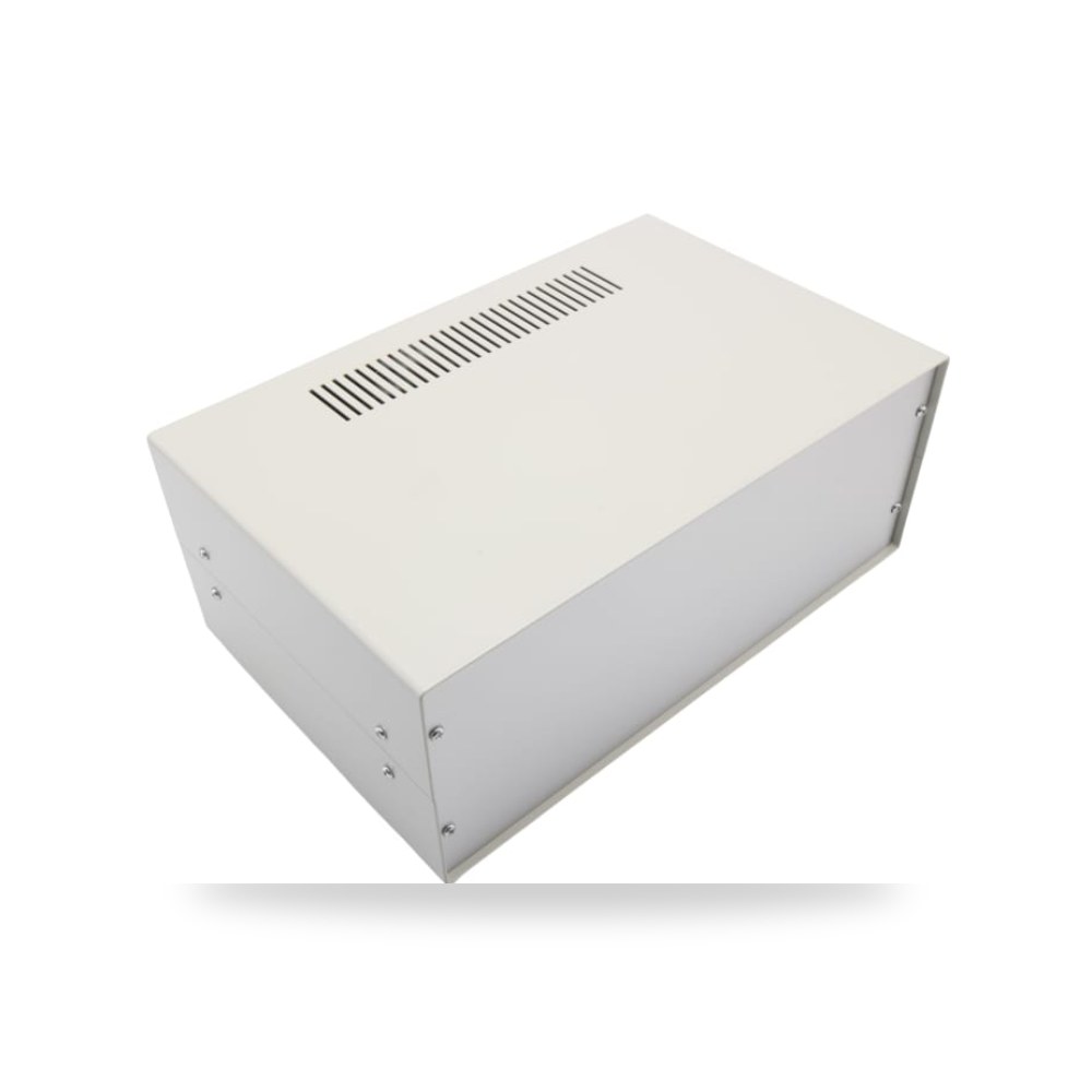 حقيبة وصندوق حماية طراز احترافي RS PRO ريمكو للتوريدات الصناعية (Reemco Industrial)