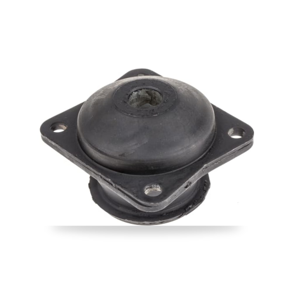 قاعدة عزل وتخميد اهتزازات سن M16 عزل متطور RS ريمكو للتوريدات الصناعية (Reemco Industrial)