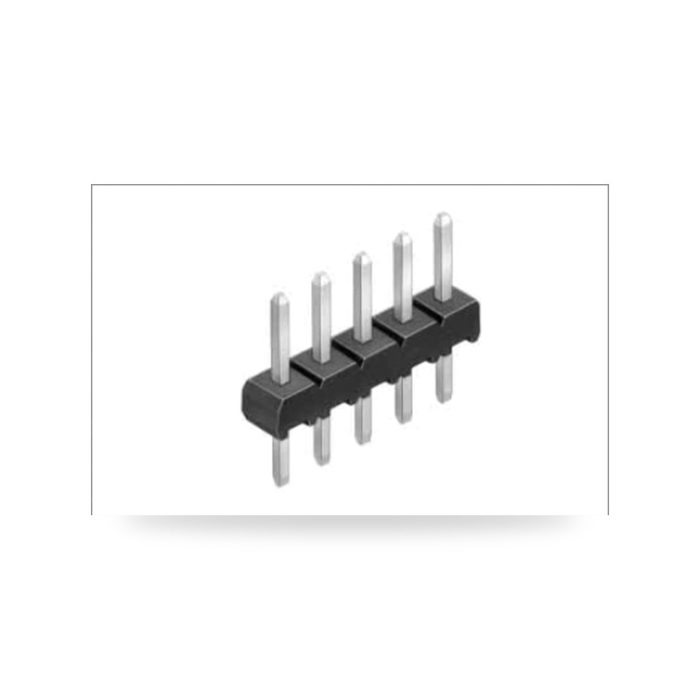 موصل وبن هيدر بوردات PCB 12 خط طراز احترافي ريمكو للتوريدات الصناعية (Reemco Industrial)