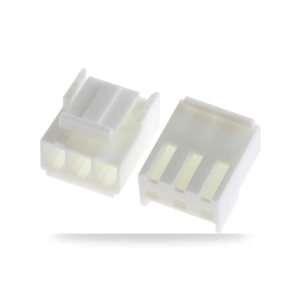 غطاء ومبيت موصلات أسلاك بوردات طراز P صناعي ريمكو للتوريدات الصناعية (Reemco Industrial)