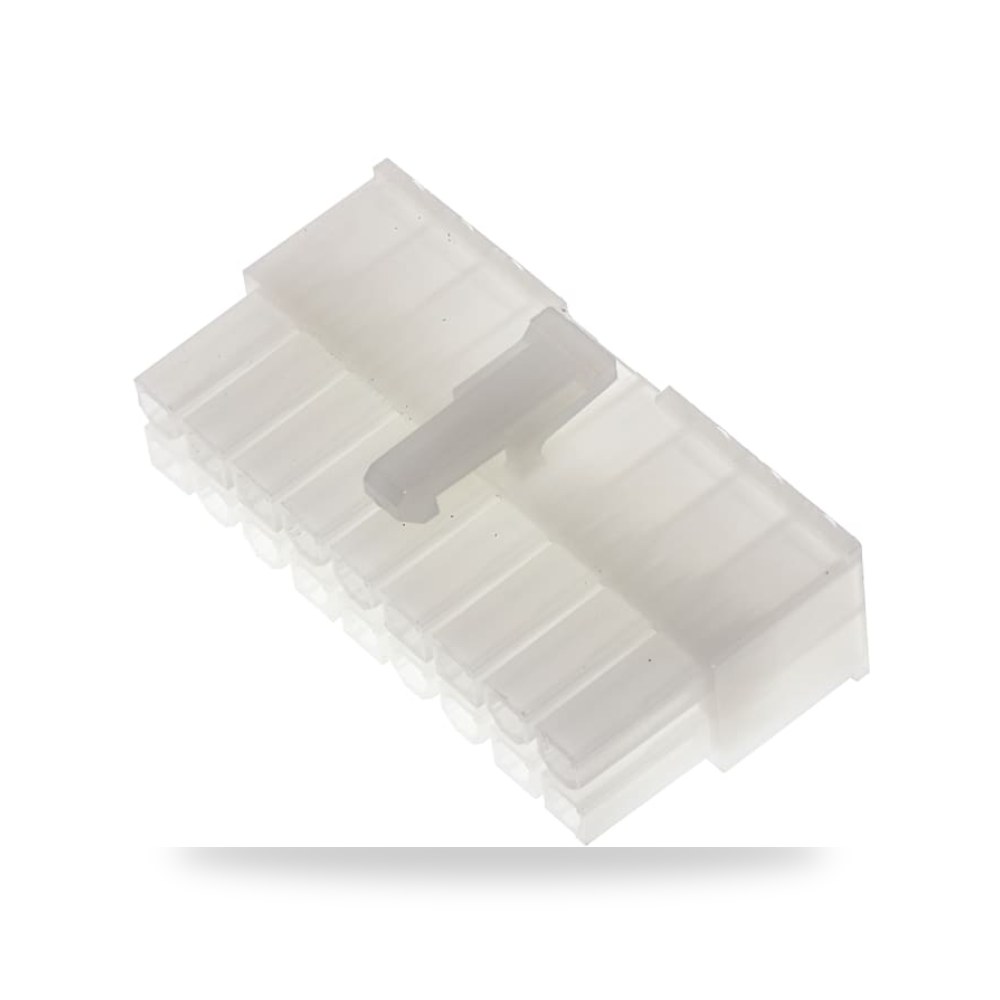 غطاء ومبيت موصلات أسلاك بوردات طراز R شاق RS ريمكو للتوريدات الصناعية (Reemco Industrial)