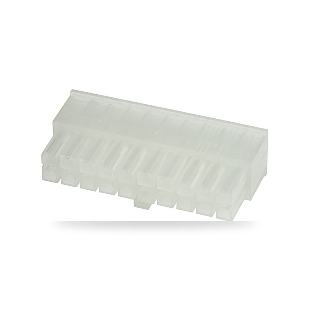 غطاء ومبيت موصلات أسلاك بوردات طراز R متين RS ريمكو للتوريدات الصناعية (Reemco Industrial)