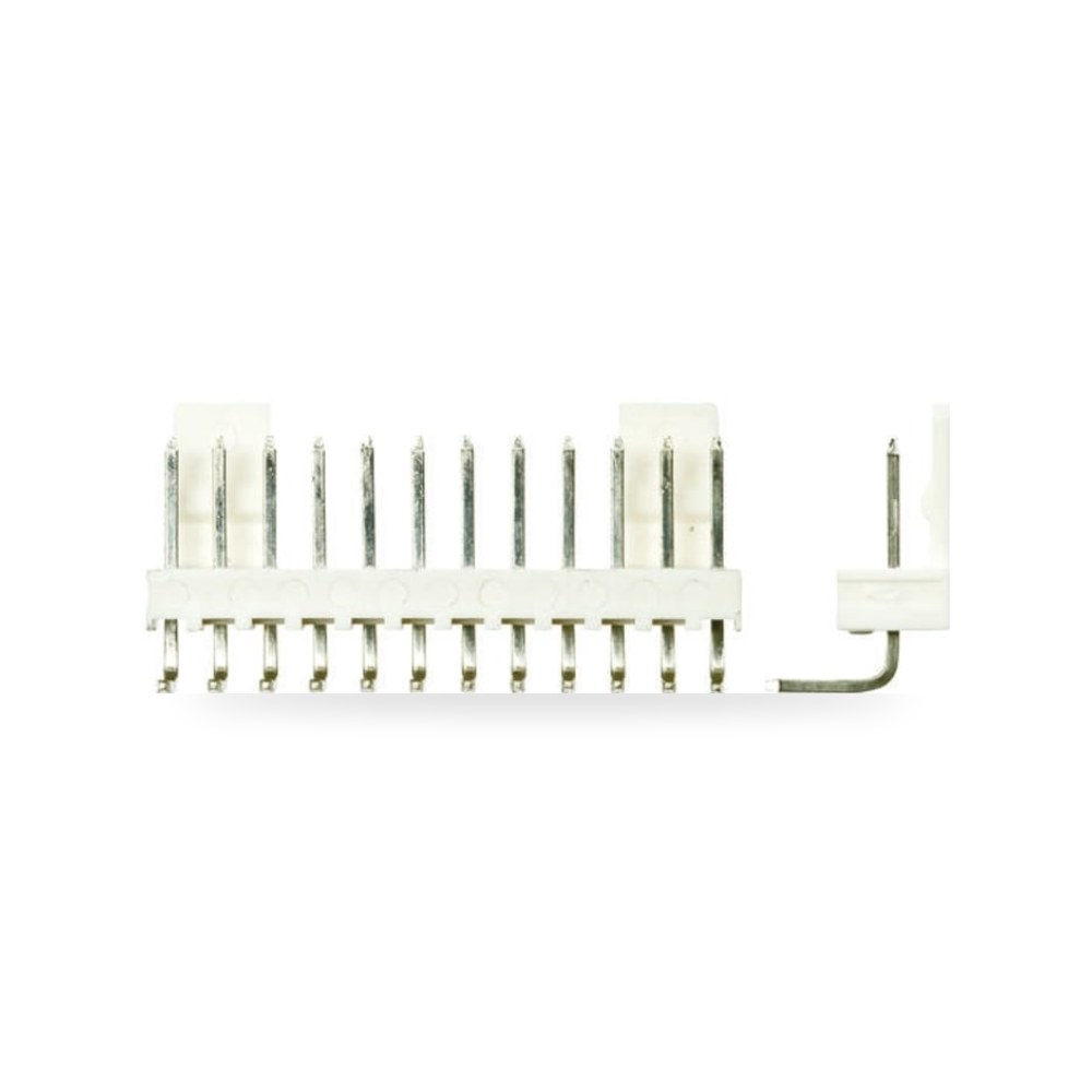 موصل وبن هيدر بوردات PCB 12 طراز احترافي RS ريمكو للتوريدات الصناعية (Reemco Industrial)