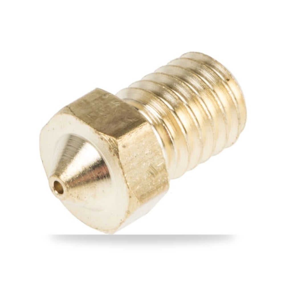 خامة وفلمنت طباعة ثلاثية الأبعاد أصلي معتمد ريمكو للتوريدات الصناعية (Reemco Industrial)