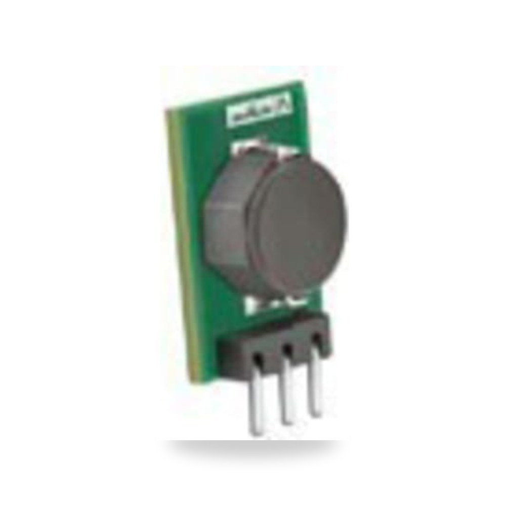 محول جهد DC DC 12 فولت 1 أمبير RS PRO ريمكو للتوريدات الصناعية (Reemco Industrial) موديل