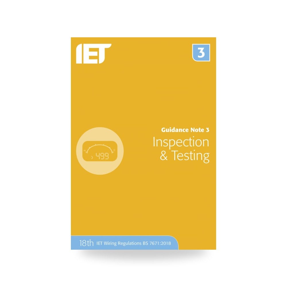 تجهيزات تحكم آلي وتوزيع معتمد للمشاريع RS PRO ريمكو للتوريدات الصناعية (Reemco Industrial)