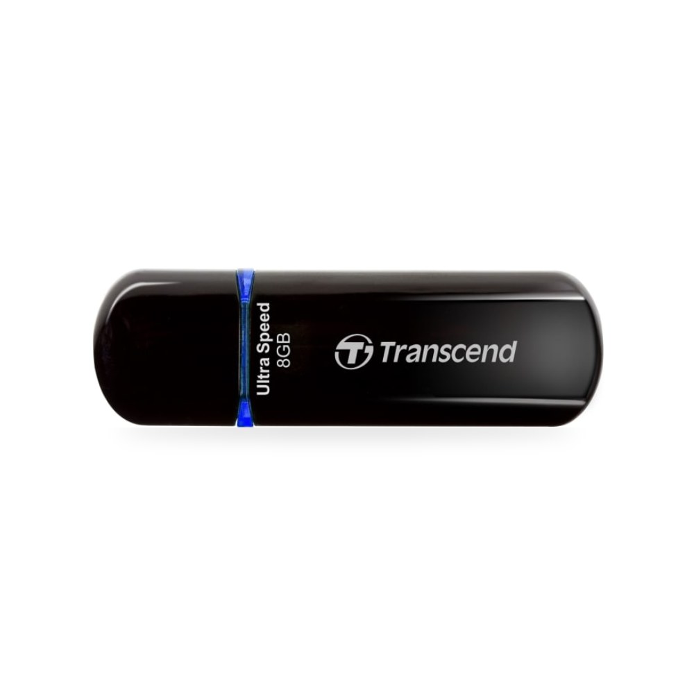 موصل وسوكت USB صناعي بوردات طراز J صناعي RS ريمكو للتوريدات الصناعية (Reemco Industrial)