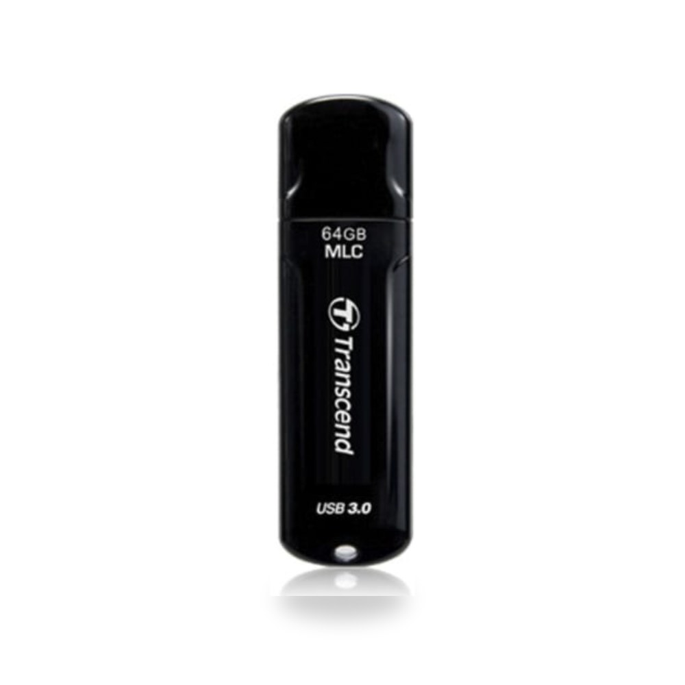 موصل وسوكت USB صناعي بوردات طراز J متين RS ريمكو للتوريدات الصناعية (Reemco Industrial)