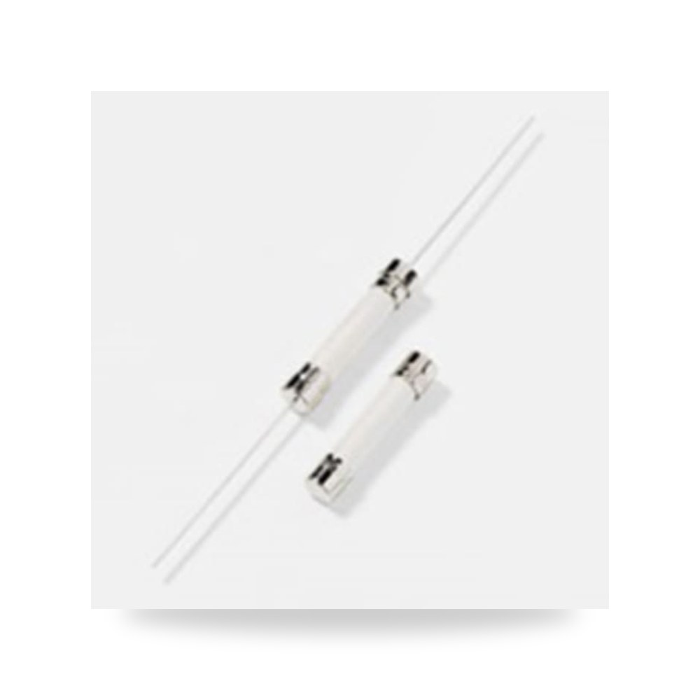 فيوز حماية كهربائي صناعي 15 طراز احترافي RS ريمكو للتوريدات الصناعية (Reemco Industrial)