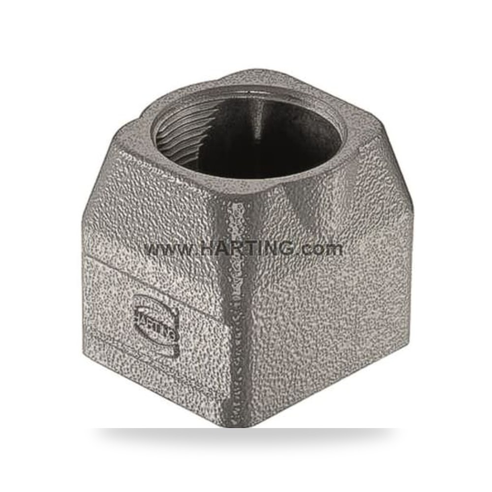 موصل قدرة كهربائي تطبيقات دقيقة RS PRO ريمكو للتوريدات الصناعية (Reemco Industrial)