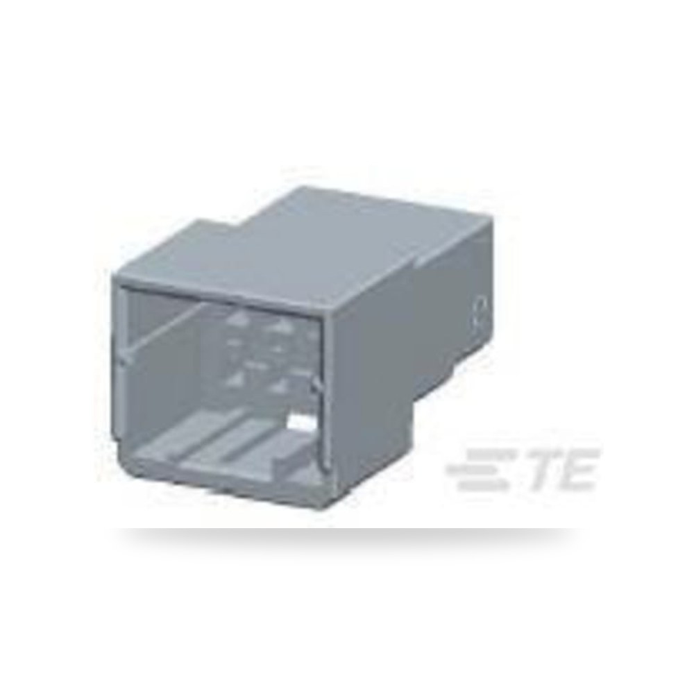 غطاء ومبيت موصلات أسلاك بوردات دقيق 8 تجهيز ريمكو للتوريدات الصناعية (Reemco Industrial)