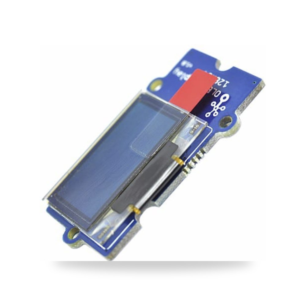 لوحة وأداة تطوير وبرمجة طراز G شاق RS PRO ريمكو للتوريدات الصناعية (Reemco Industrial)