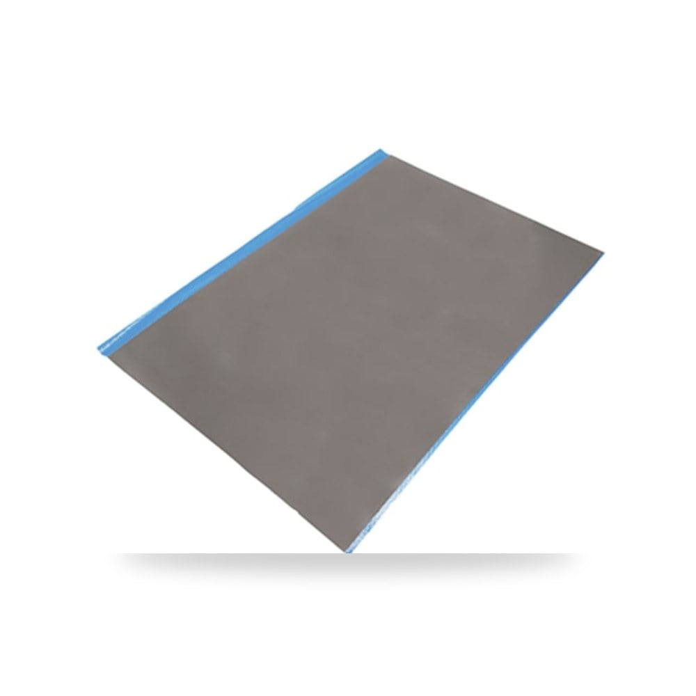 وسادة عزل وتشتيت حراري للقطع تقنية هندسية RS ريمكو للتوريدات الصناعية (Reemco Industrial)