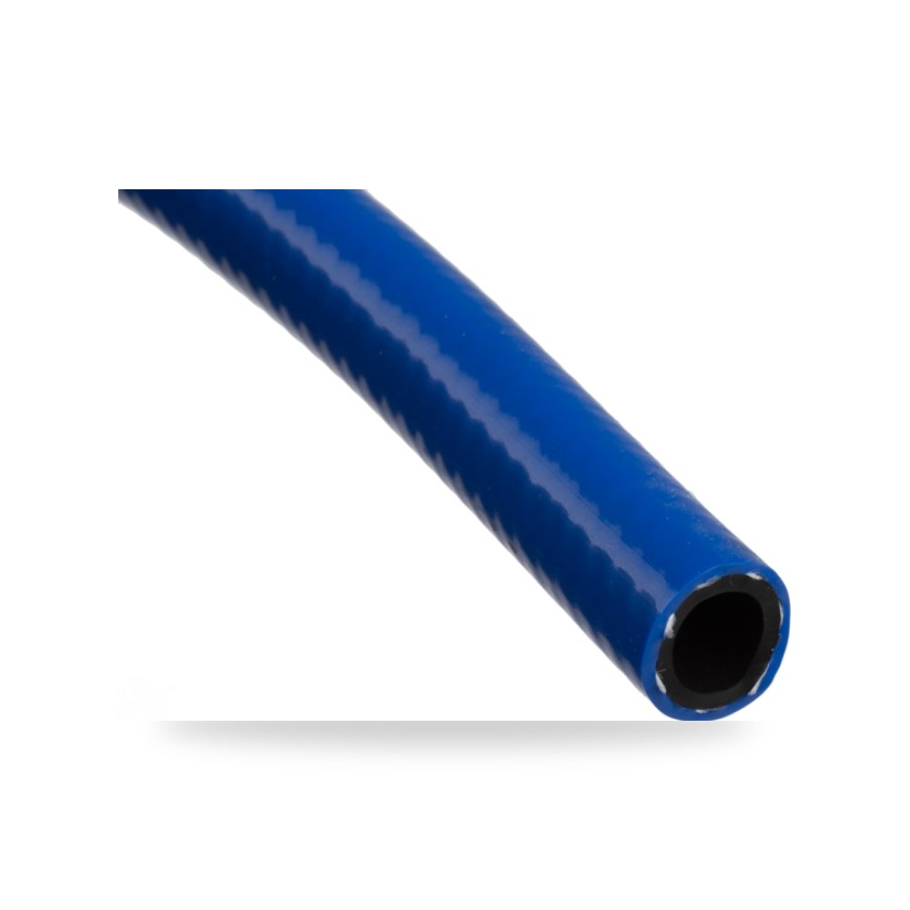 خرطوم وأنبوب سوائل وهواء مرن صناعي مطابق ريمكو للتوريدات الصناعية (Reemco Industrial) موديل