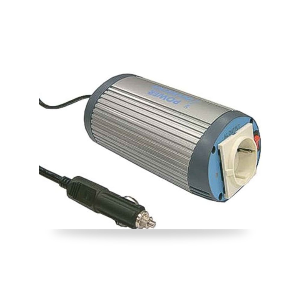محول ومغذي جهد وقدرة كهربائي معتمد 24 طراز ريمكو للتوريدات الصناعية (Reemco Industrial)