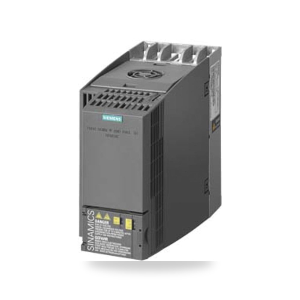 انفرتر مغير ومتحكم سرعة محركات صناعي 480 طراز ريمكو للتوريدات الصناعية (Reemco Industrial)