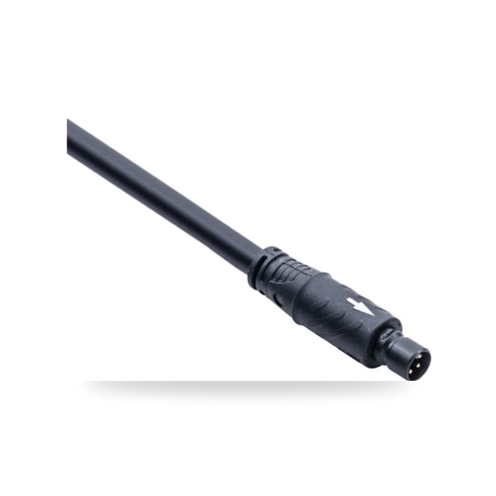 كابل توصيل حساسات ومشغلات 4 أطراف طراز K RS ريمكو للتوريدات الصناعية (Reemco Industrial)
