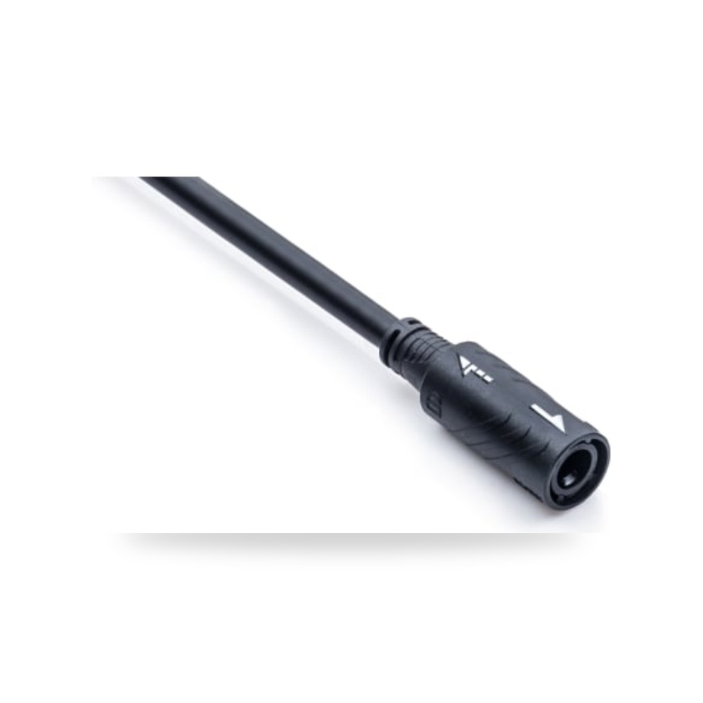 كابل توصيل حساسات ومشغلات 4 طراز K RS PRO ريمكو للتوريدات الصناعية (Reemco Industrial)