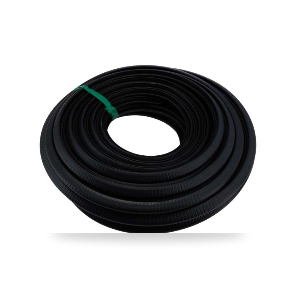 شريط وكاوتشوك حماية حواف طراز احترافي RS PRO ريمكو للتوريدات الصناعية (Reemco Industrial)