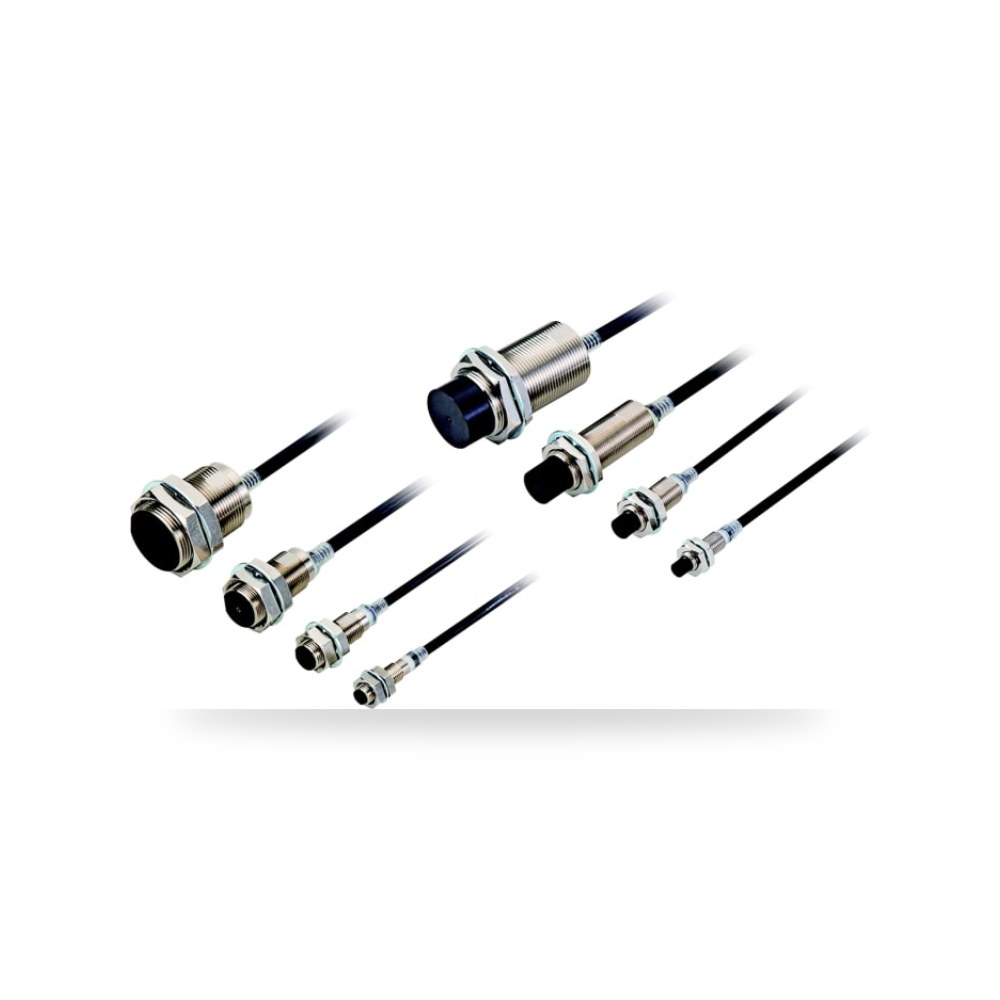 حساس تقارب حثي صناعي M30 دقيق معتمد للمشاريع ريمكو للتوريدات الصناعية (Reemco Industrial)