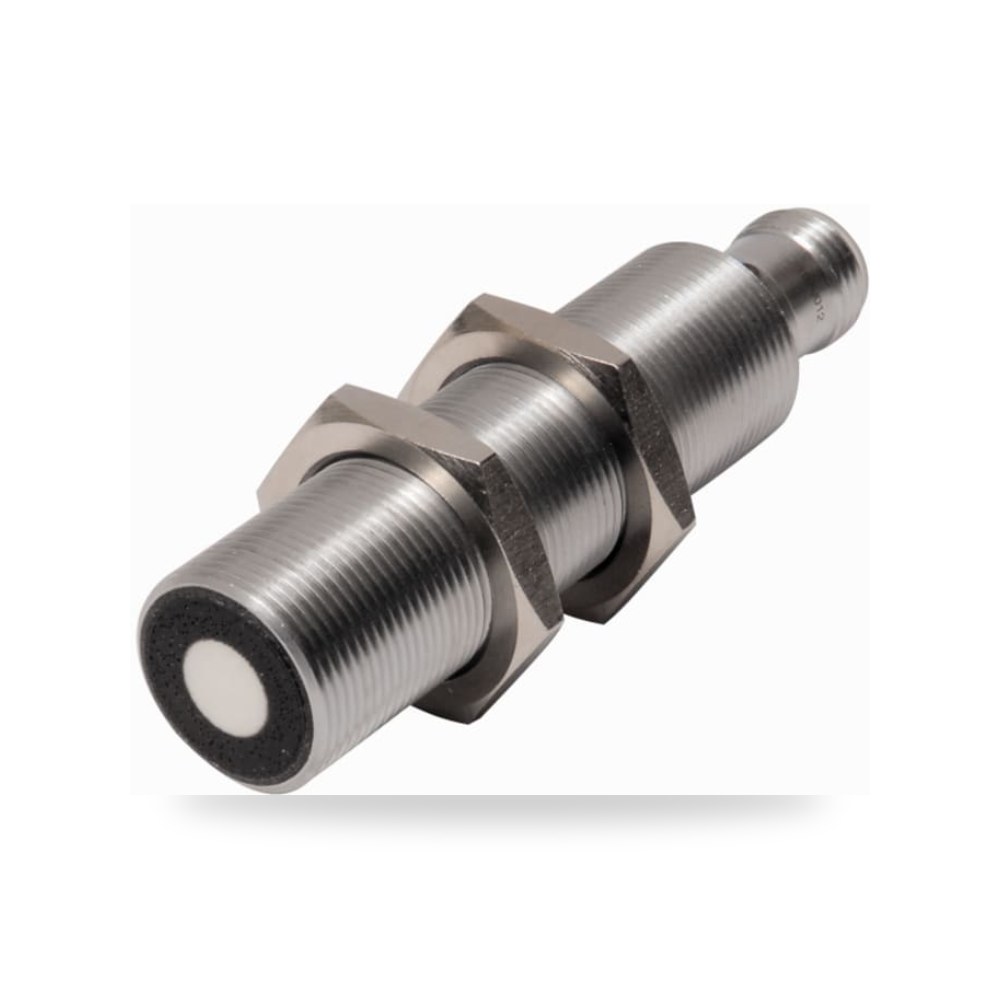 حساس تقارب حثي صناعي M18 دقيق للمعدات عالي ريمكو للتوريدات الصناعية (Reemco Industrial)