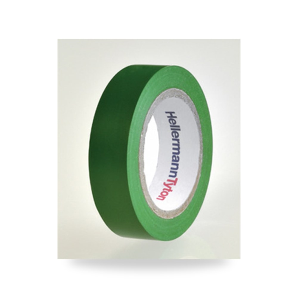شريط عازل كهربائي PVC شيكرتون 15 طراز احترافي ريمكو للتوريدات الصناعية (Reemco Industrial)
