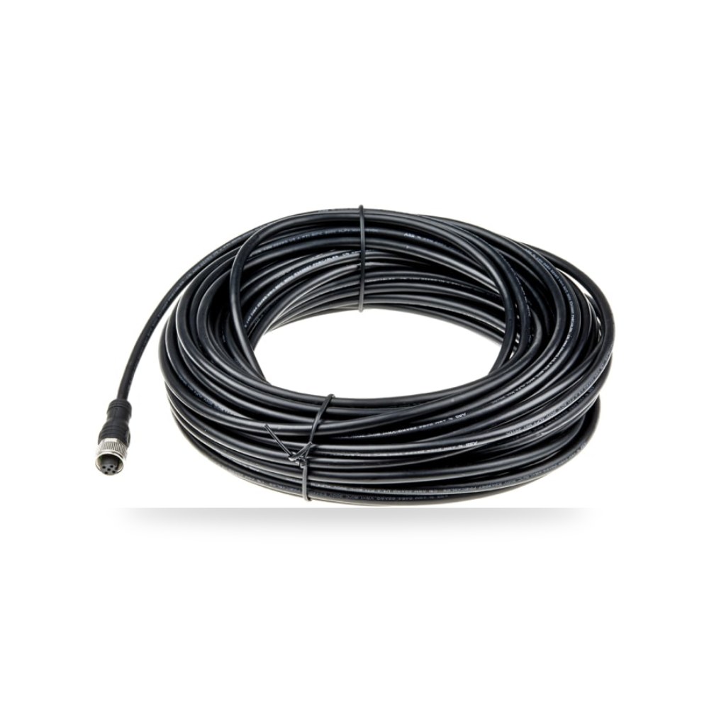 كابل توصيل حساسات ومشغلات 5 طراز A RS PRO ريمكو للتوريدات الصناعية (Reemco Industrial) موديل