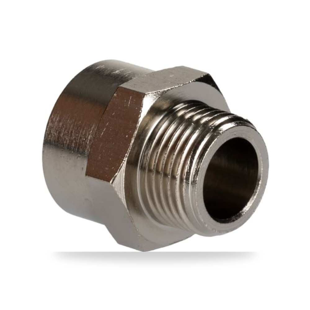 وصلة وتجهيزات مواسير نحاسية صناعية عزل متطور ريمكو للتوريدات الصناعية (Reemco Industrial)