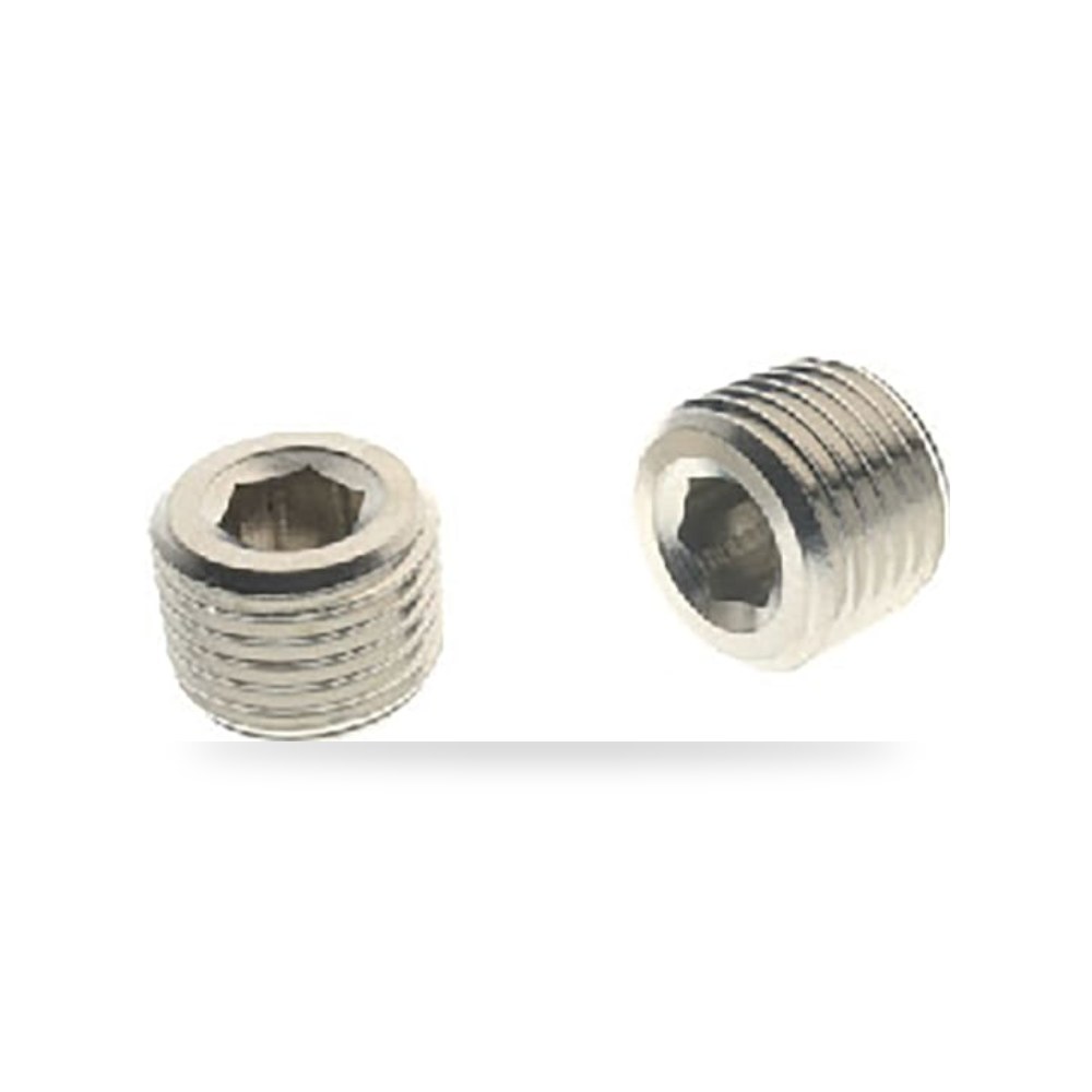 ملحقات وتجهيزات وصلات نيوماتيك معتمدة لوحات ريمكو للتوريدات الصناعية (Reemco Industrial)